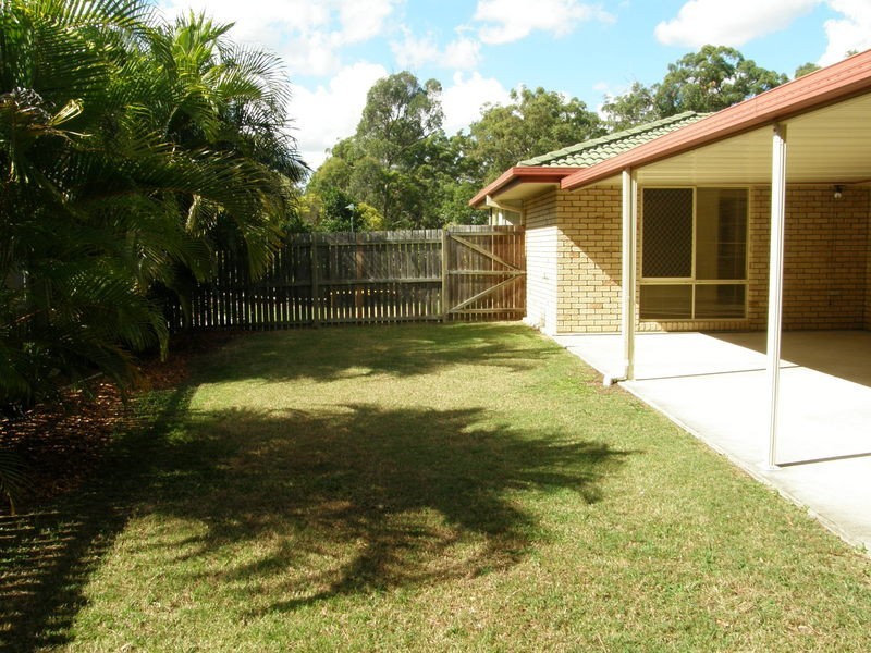 31 Rothschild Street, Eatons Hill QLD 4037