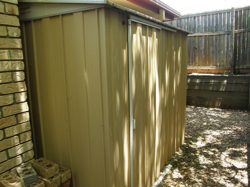 31 Rothschild Street, Eatons Hill QLD 4037