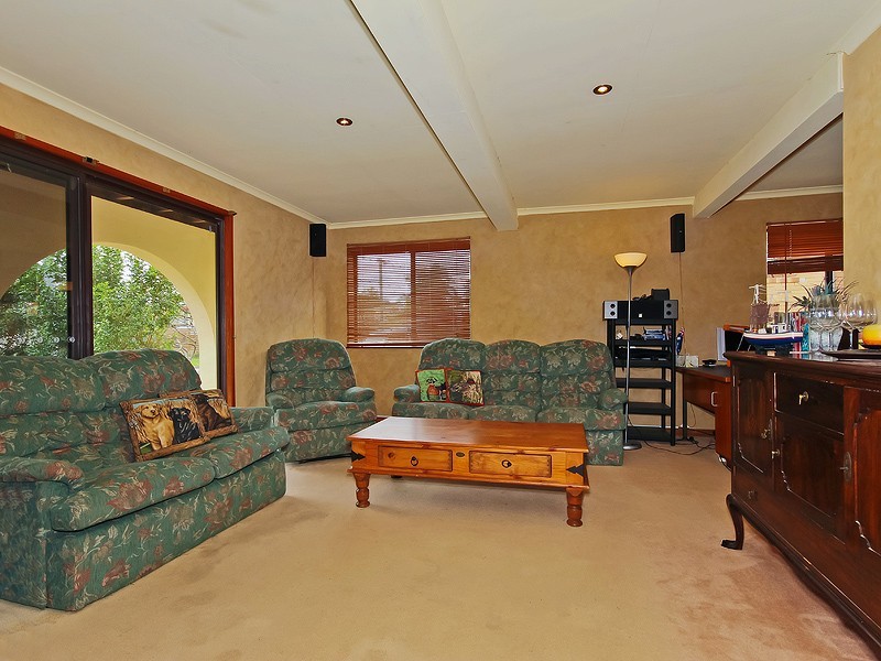 Albany Creek QLD 4035