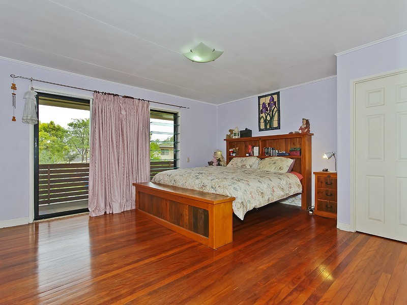 Albany Creek QLD 4035