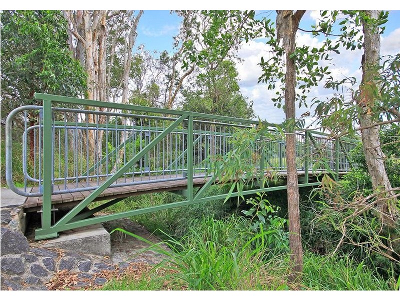 Albany Creek QLD 4035