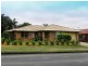 33 Kentwood Drive, Bray Park QLD 4500