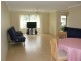 33 Kentwood Drive, Bray Park QLD 4500