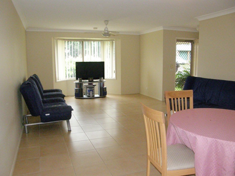 33 Kentwood Drive, Bray Park QLD 4500