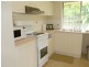 33 Kentwood Drive, Bray Park QLD 4500