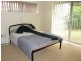 33 Kentwood Drive, Bray Park QLD 4500
