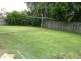 33 Kentwood Drive, Bray Park QLD 4500