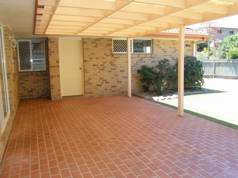 6 Yellowjack Crescent, Albany Creek QLD 4035