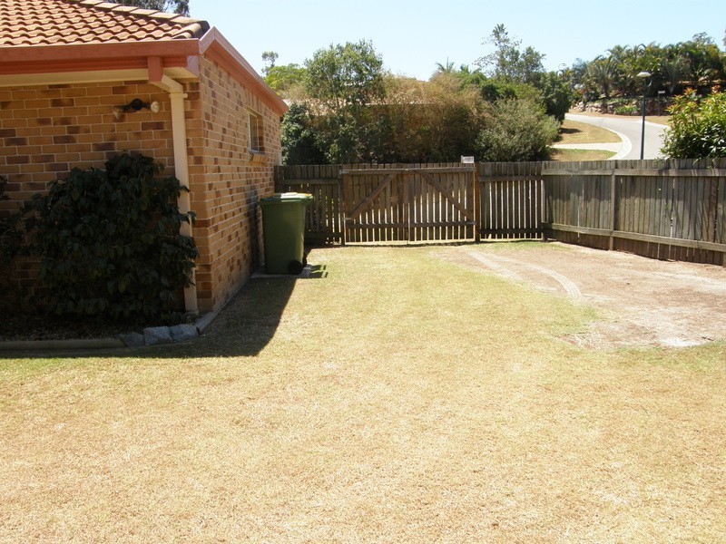 6 Yellowjack Crescent, Albany Creek QLD 4035