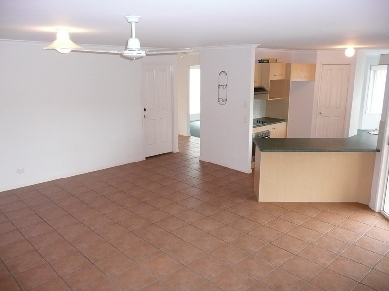 107 Saraband Drive, Eatons Hill QLD 4037