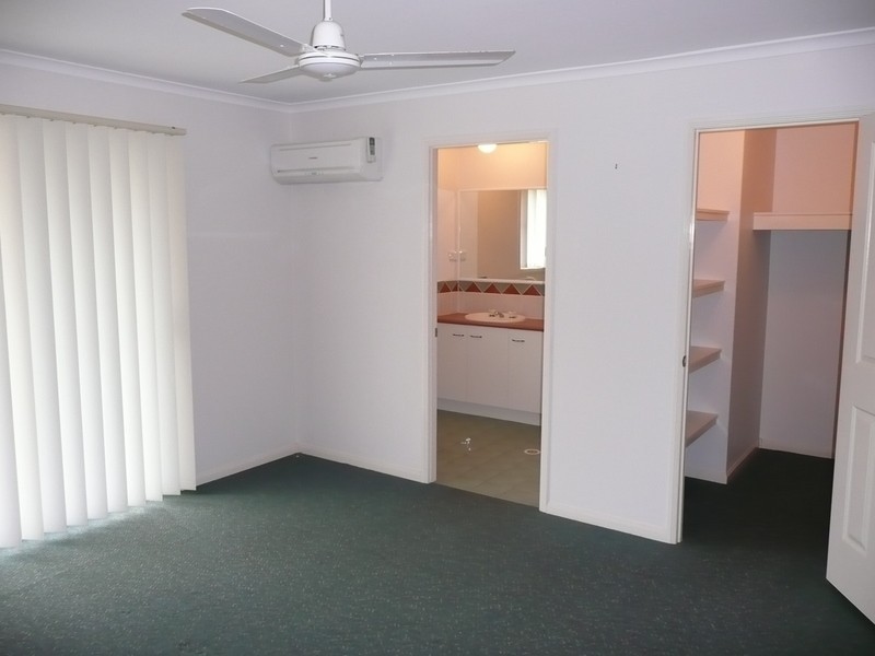 107 Saraband Drive, Eatons Hill QLD 4037