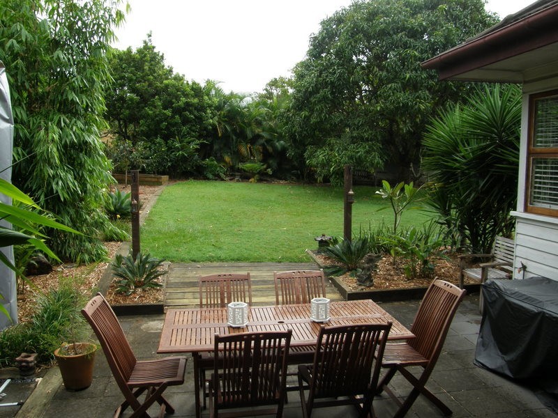 87 Pullen Road, Everton Park QLD 4053