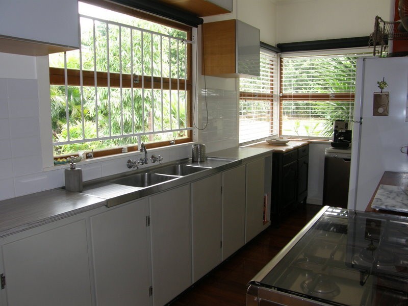 87 Pullen Road, Everton Park QLD 4053