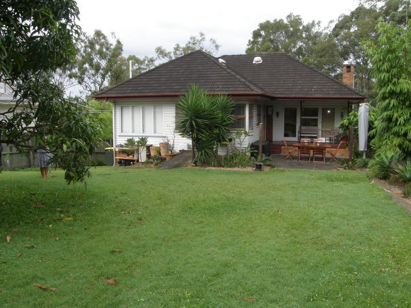 87 Pullen Road, Everton Park QLD 4053