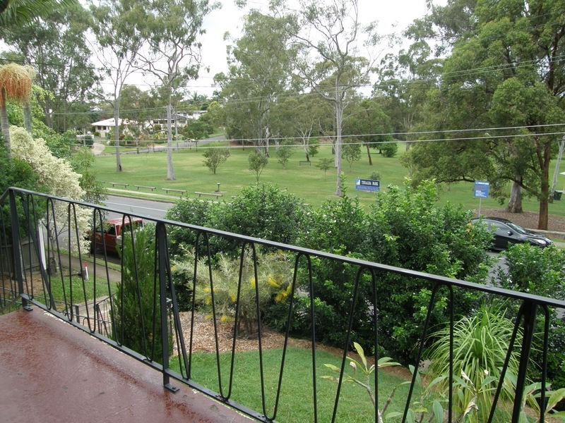 87 Pullen Road, Everton Park QLD 4053