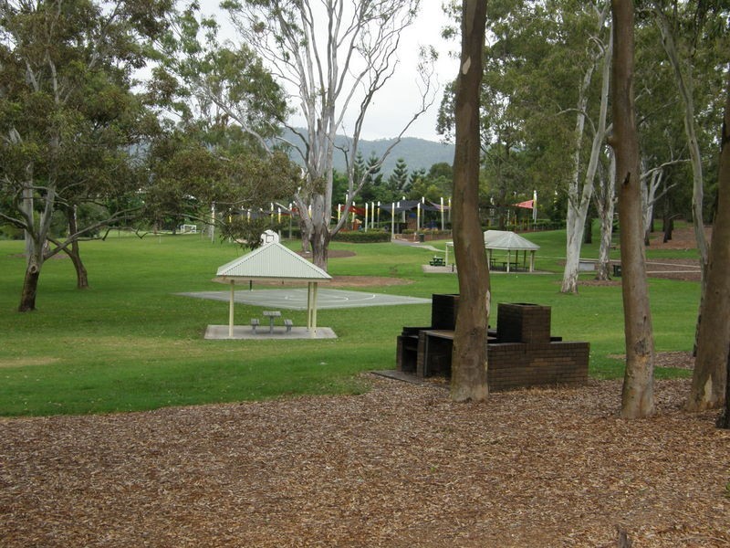 87 Pullen Road, Everton Park QLD 4053