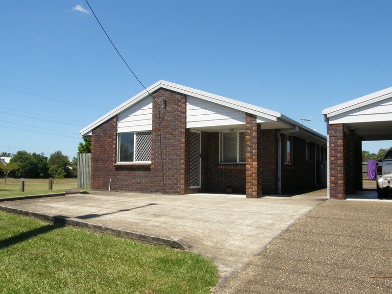 2/23 Stanley Street, Strathpine QLD 4500