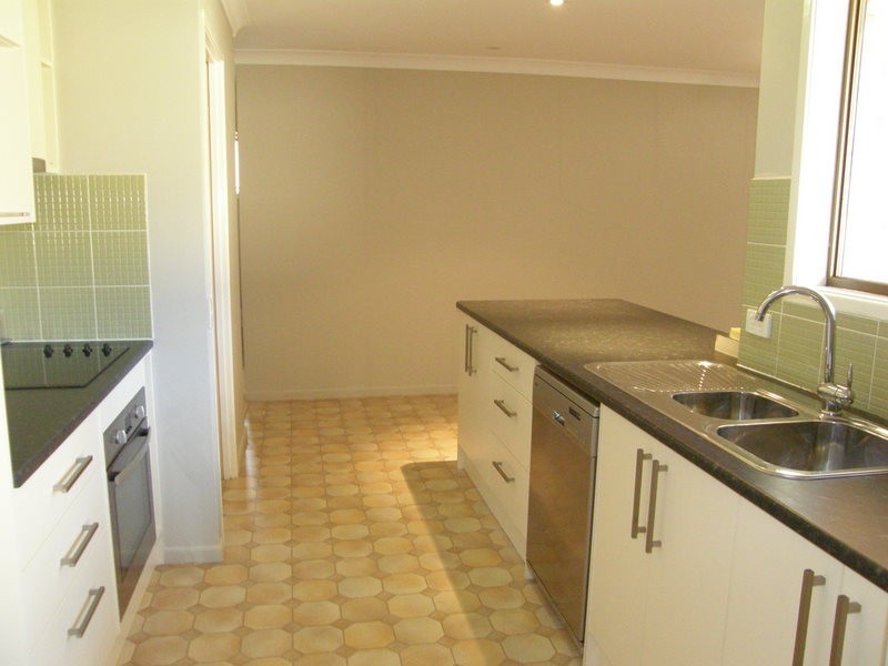 81 Bunya Park Drive, Eatons Hill QLD 4037