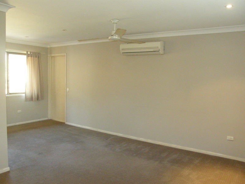 81 Bunya Park Drive, Eatons Hill QLD 4037