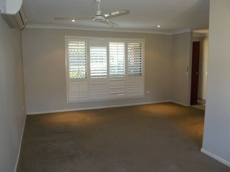 81 Bunya Park Drive, Eatons Hill QLD 4037