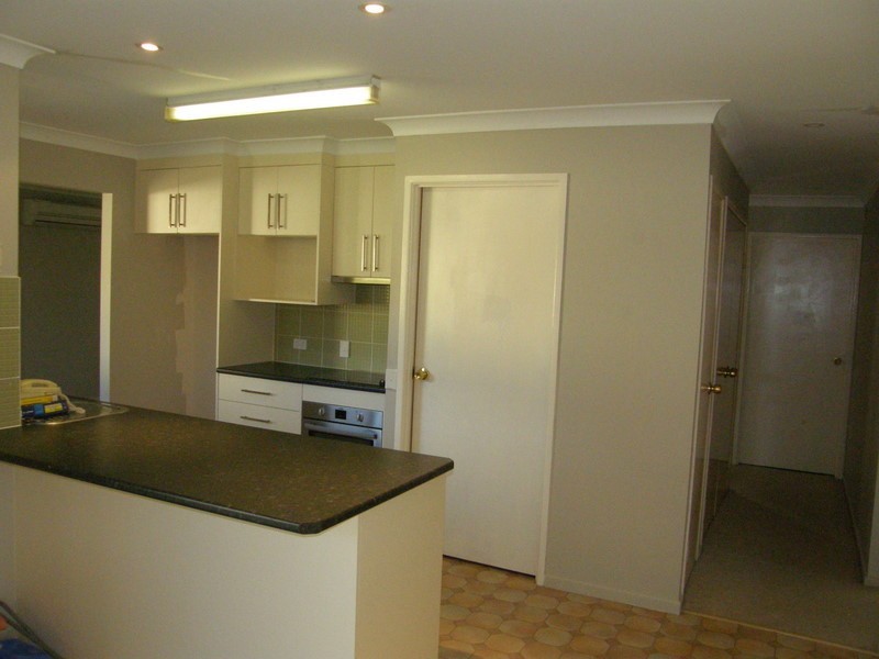 81 Bunya Park Drive, Eatons Hill QLD 4037