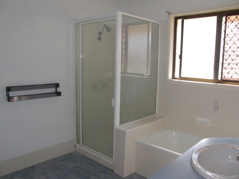 81 Bunya Park Drive, Eatons Hill QLD 4037