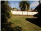 81 Bunya Park Drive, Eatons Hill QLD 4037