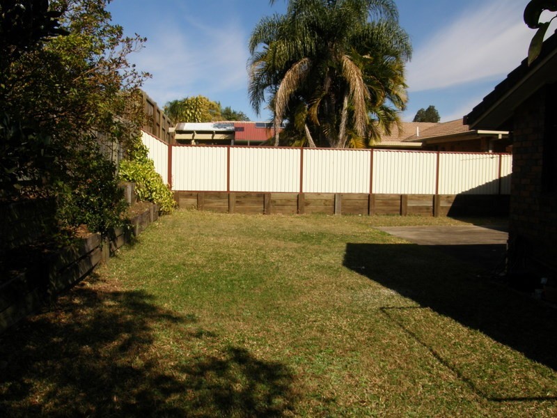 81 Bunya Park Drive, Eatons Hill QLD 4037