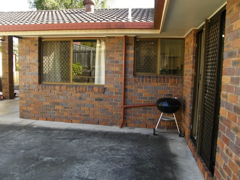 81 Bunya Park Drive, Eatons Hill QLD 4037