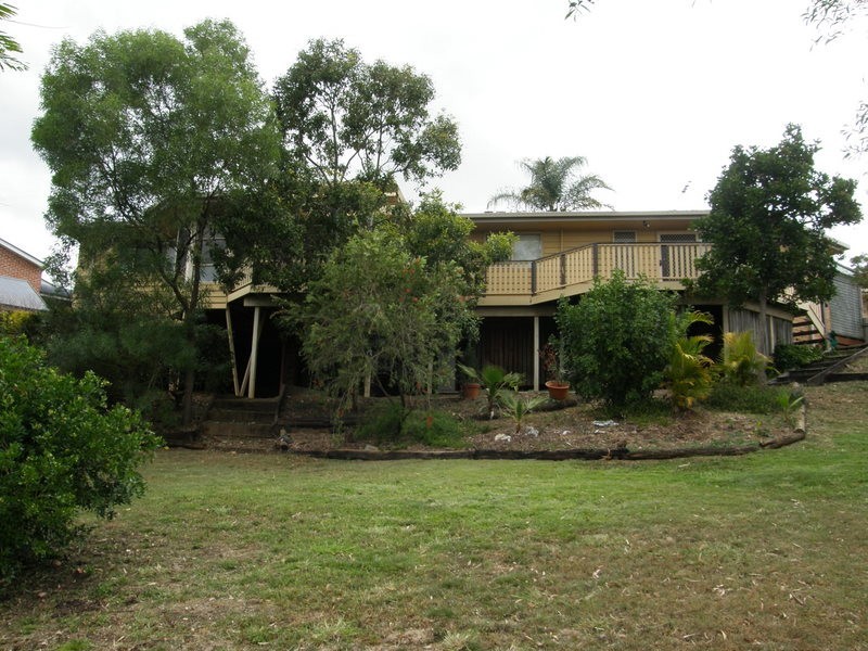 10 Preston Close, Albany Creek QLD 4035