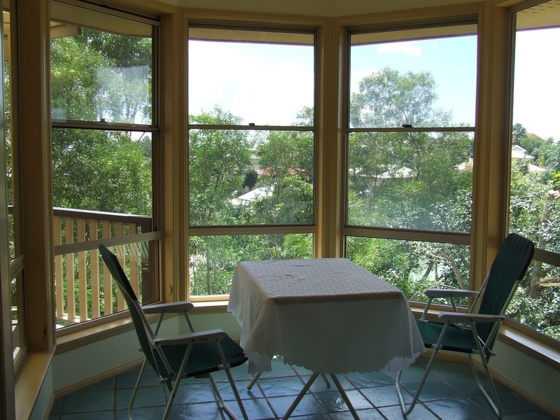 10 Preston Close, Albany Creek QLD 4035