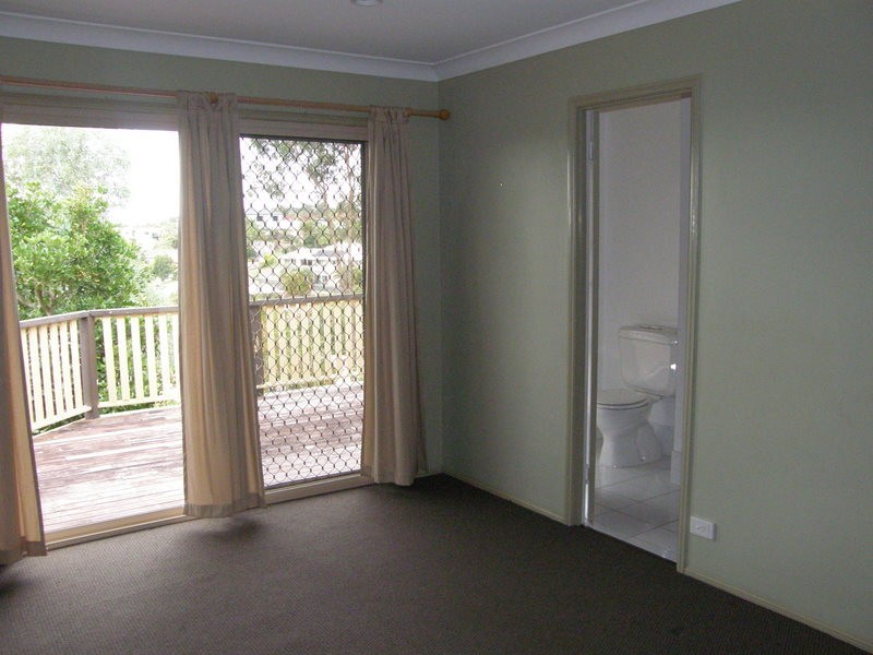 10 Preston Close, Albany Creek QLD 4035