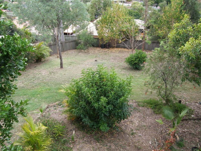 10 Preston Close, Albany Creek QLD 4035