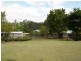 2 Lambeth Court, Albany Creek QLD 4035