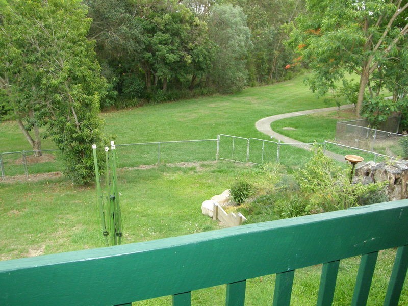 69 Strathford Avenue, Albany Creek QLD 4035