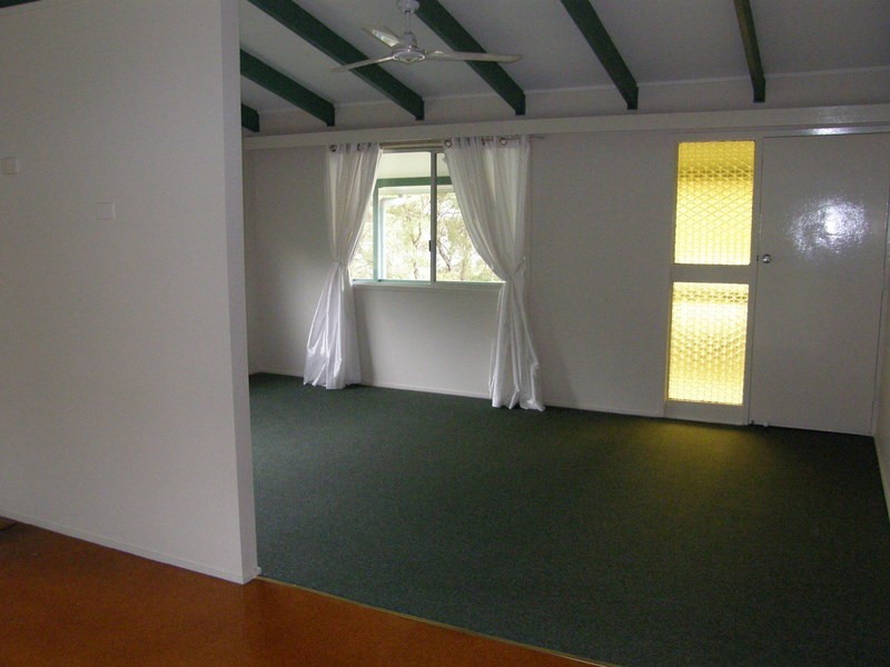 69 Strathford Avenue, Albany Creek QLD 4035