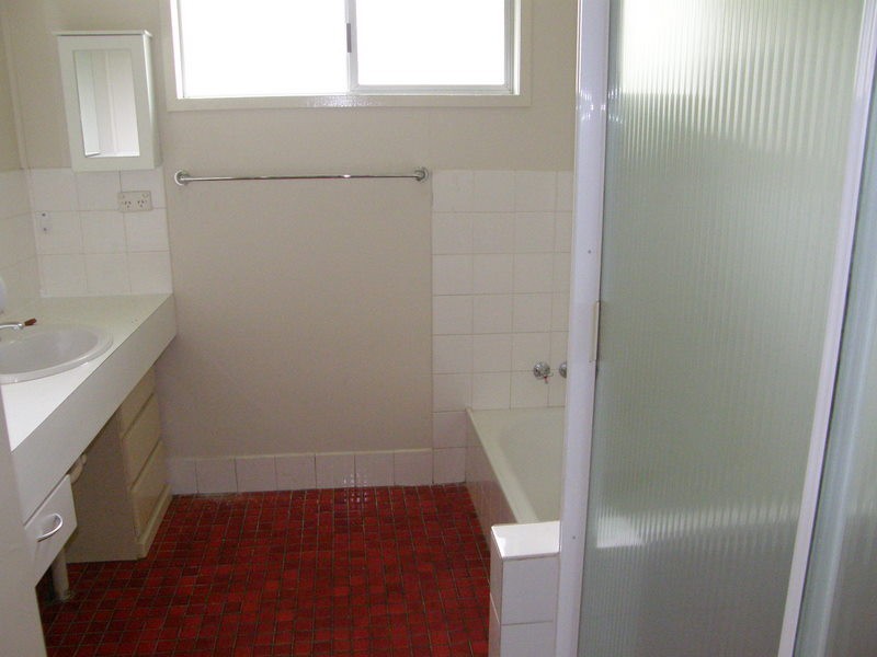 69 Strathford Avenue, Albany Creek QLD 4035