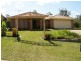 45 Scenic Close, Albany Creek QLD 4035