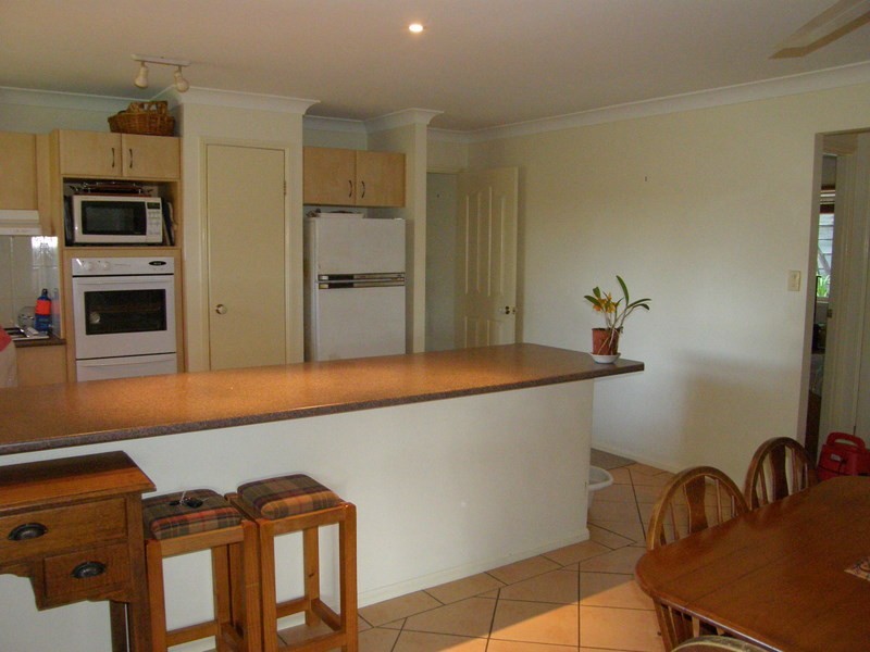 45 Scenic Close, Albany Creek QLD 4035