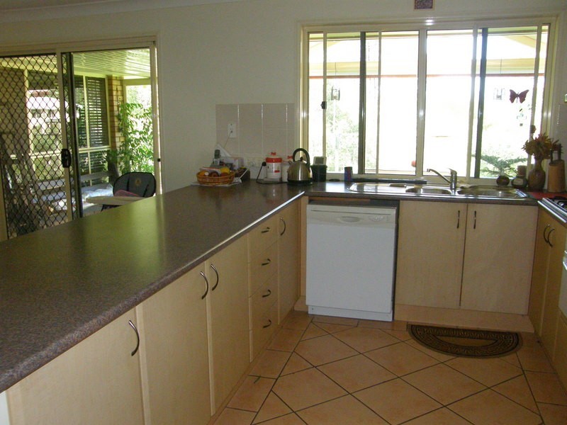 45 Scenic Close, Albany Creek QLD 4035