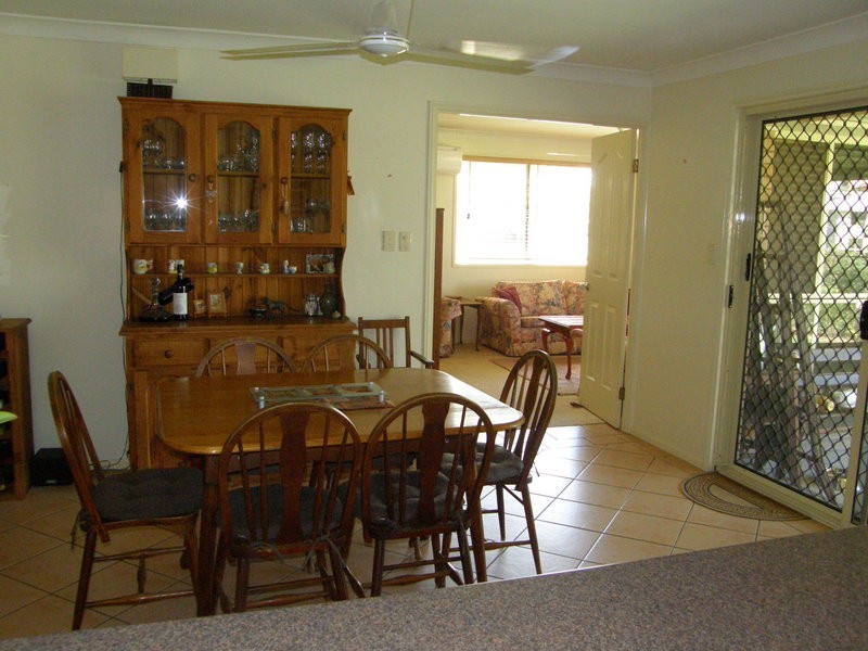 45 Scenic Close, Albany Creek QLD 4035