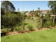 45 Scenic Close, Albany Creek QLD 4035