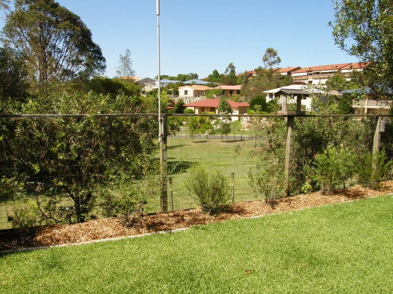 45 Scenic Close, Albany Creek QLD 4035