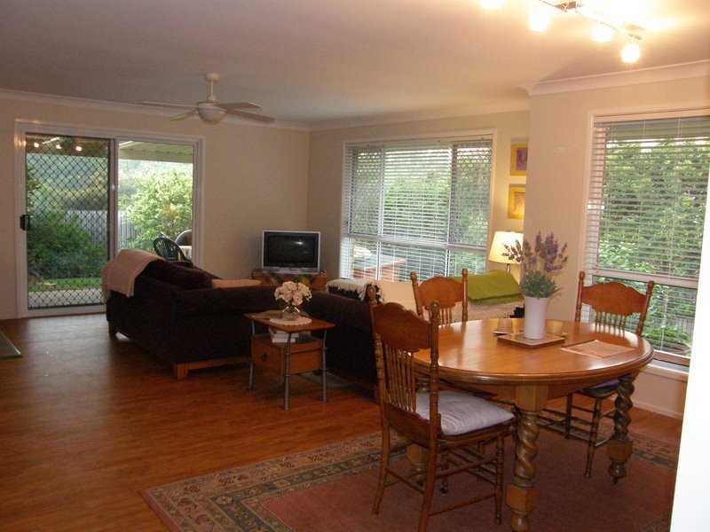 6 Ghost Gum Court, Albany Creek QLD 4035