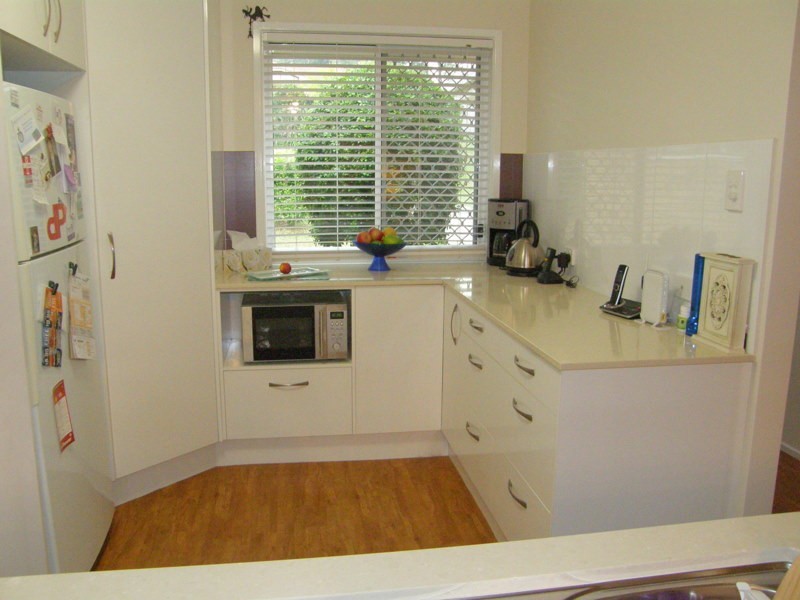 6 Ghost Gum Court, Albany Creek QLD 4035