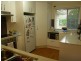 6 Ghost Gum Court, Albany Creek QLD 4035