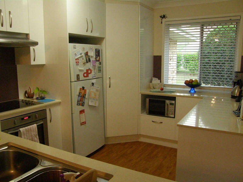 6 Ghost Gum Court, Albany Creek QLD 4035