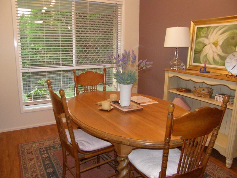 6 Ghost Gum Court, Albany Creek QLD 4035