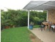 6 Ghost Gum Court, Albany Creek QLD 4035