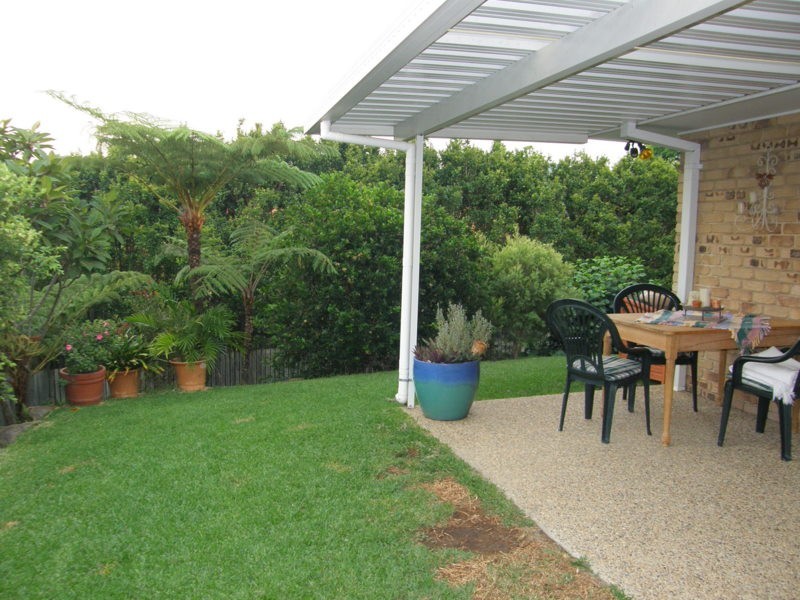 6 Ghost Gum Court, Albany Creek QLD 4035